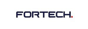 fortech-302×100